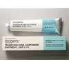 triamcinolone acetonide