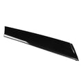 thumbnail image 1 of Car Left Windshield Post Trim, Scratch Proof A Pillar Post Trim Cover 51137272583  For R55 R56 R57, 1 of 8