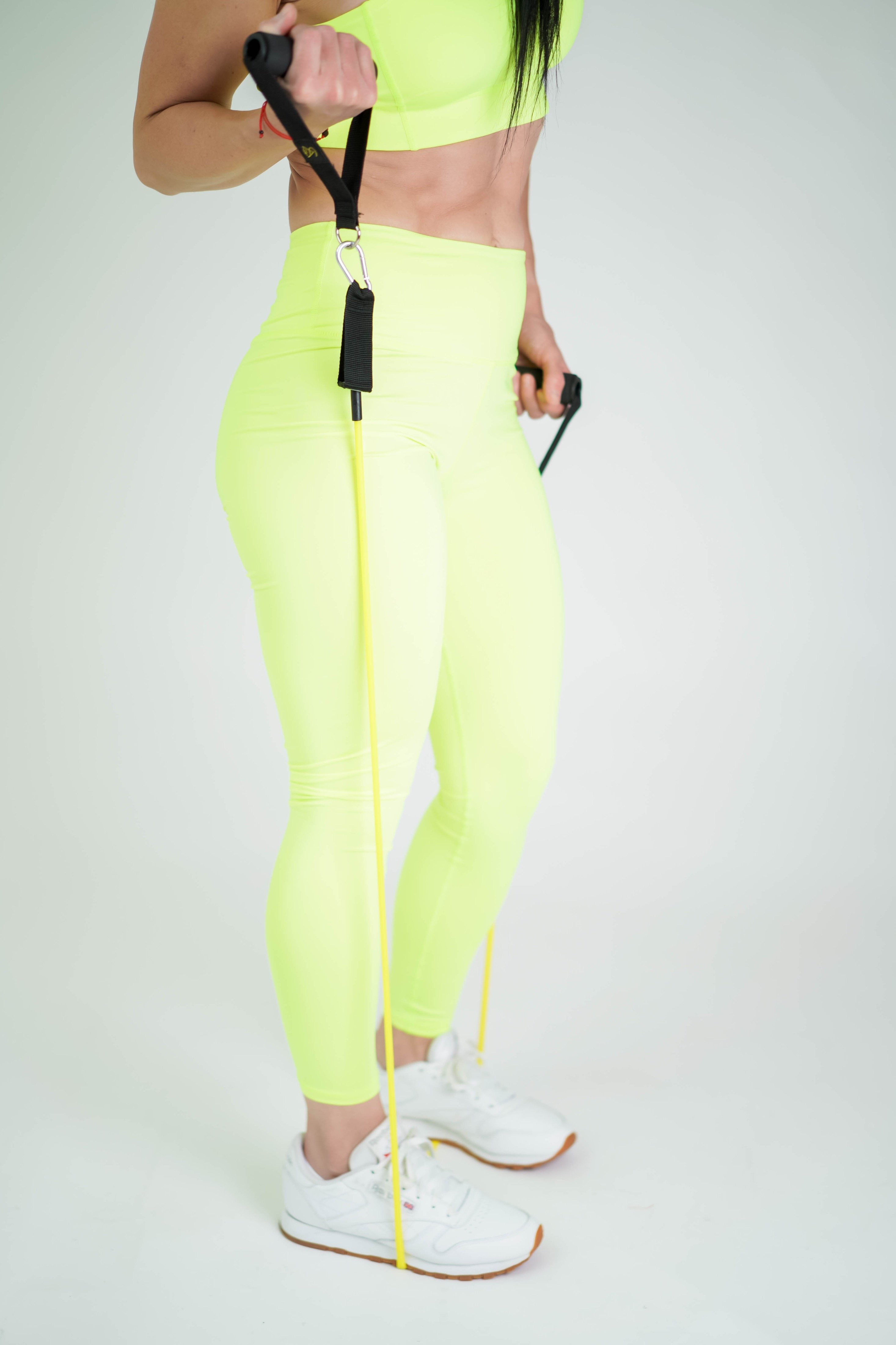 SA Resistance Bands 150 Pds