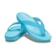 thumbnail image 5 of Sandalia Crocs Splash Glossy para Mujer, Modelo Neptune Talla 8, 5 of 7