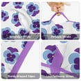 thumbnail image 6 of Pioneer Flower Floral Print Pattern Toddler Nap Mats for Kids Preschool,Sleeping Mat Bag or Kids,Toddler Sleeping Bag,Toddler Nap Mat or Daycare, 6 of 6