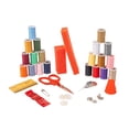 thumbnail image 4 of Singer 23272 Deluxe Sewing Kit (Pack of 18), 4 of 8