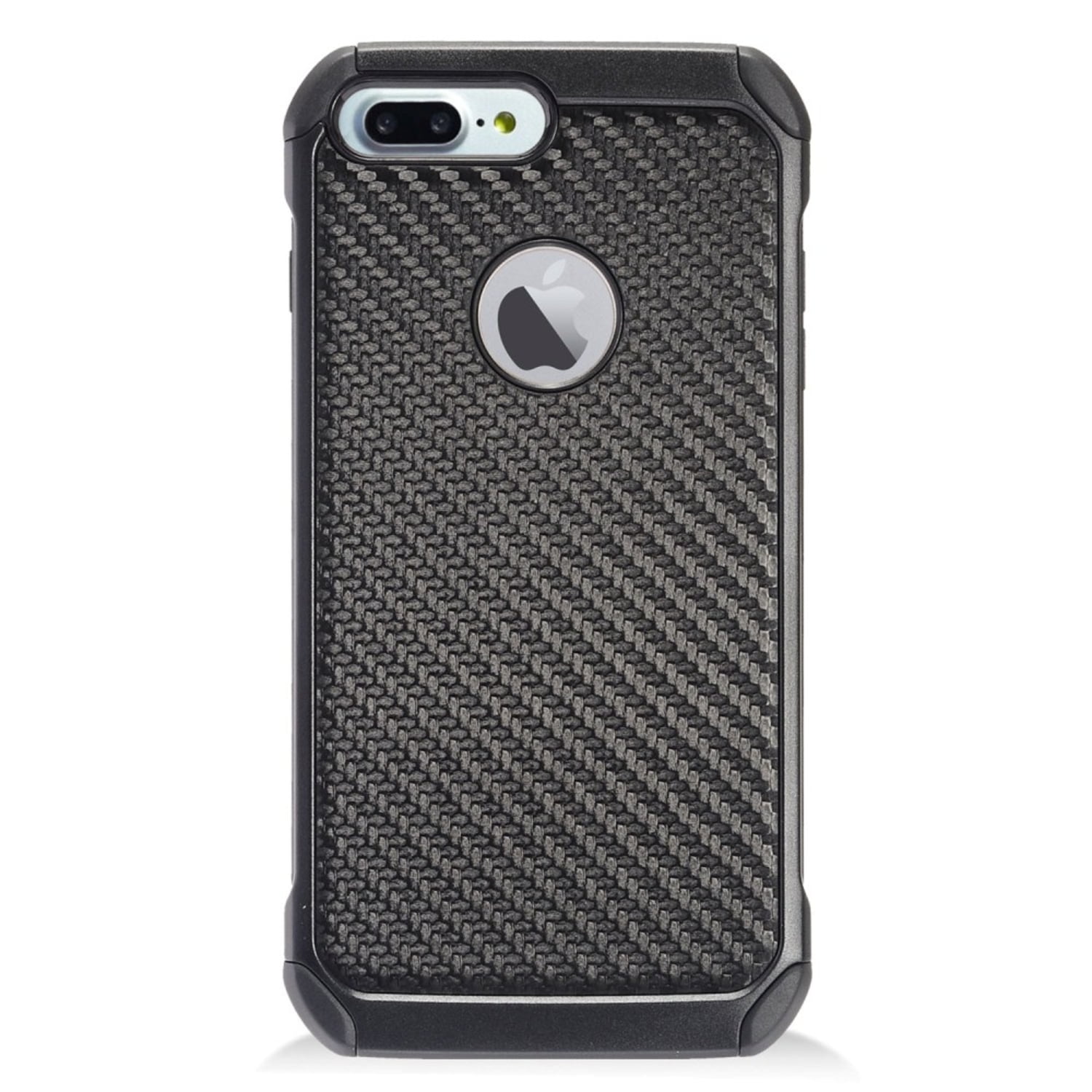 carbon fiber iphone 7 plus case carbon fiber iphone 7 plus case