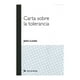 thumbnail image 1 of Economía en 1 Día Paidos Macario Schettino, 1 of 2