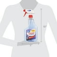 thumbnail image 6 of Great Value Ammonia Free Glass Cleaner, 32 fl oz, 6 of 8