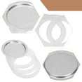 thumbnail image 2 of MOKKHNB Coffee Pot Replacement Parts 1 Set for Home and Commercial Use, 2 of 7