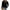 Black, variant on pstuiky Oversized Sweatshirt for Women, Women Solid Color Round Neck Long Sleeve Sweatshirt Relaxed Fit Workout Oversized Girls Sweatshirts Women Hoodies for Girl Save Big Black L