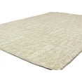 thumbnail image 3 of Bashian Area Rug Beige 3'6" X 5'6", 3 of 3