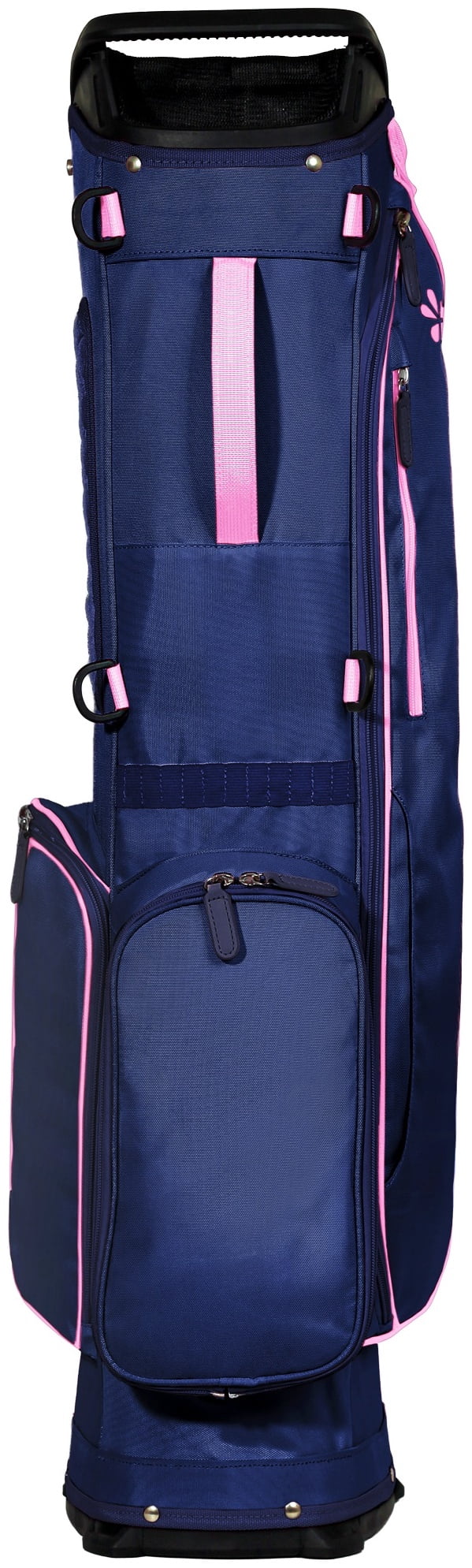 Glove It Golf Ladies April Stand Bag Navy