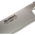 thumbnail image 3 of Global Vegetable Knife, 3 of 7