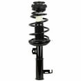 thumbnail image 3 of For Buick Regal 2011 2012 2013 2014 2015 Front Left Driver Side Strut w/ Spring - BuyAutoParts, 3 of 8