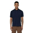 thumbnail image 1 of Dickies Mens Everyday Polo Shirt, 1 of 4