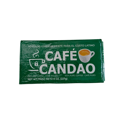 thumbnail image 5 of Cafe Candao espresso dark roast ground coffee brick 8 oz (Pack of 12), 5 of 5