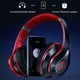thumbnail image 4 of Xihbxyly Ofertas para Mujeres Reproductor Mp3 En Bluetooth Pantalla Táctil Vídeo Hd Reproductor de Música Mp4 Mp3 En Altavoz Ranura para Radio Fm Auriculares Hasta 64 Gb, 4 of 7