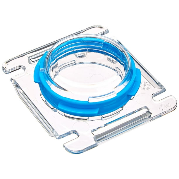 eindeloos Zakje Oost Ferplast Hamster Cage Play Tube | Replacement Wire Port Connector to  Connect Play Tunnel to Hamster
