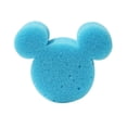 thumbnail image 1 of Esponja para Baño Bebé Disney Mickey Para Bebé, 1 of 4
