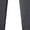 Grey-a, variant on Ice Silk Cooling Shorts, Women‘s Ultra-Stretch Quick-Drying Active Shorts, Short Everyday Comfort