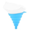 thumbnail image 3 of Paint Filter Mesh, Paint Strainer 201pcs  For Emulsions For Stains, 3 of 8