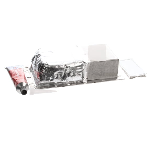 Turbochef ENC-3008 Service Kit, Waveguide