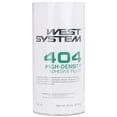 thumbnail image 1 of WEST SYSTEM 404-45 High Density Filler 46oz., 1 of 1