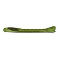 thumbnail image 5 of Kelty | Cosmic 40° Degree Sleeping Bag, Long, 550 Down - Compact and Cozy - Summer, 5 of 5