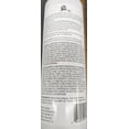 thumbnail image 2 of Superstar Cream Peroxide Developer with 20 Volumes 16 oz - (Pack of 2), 2 of 2