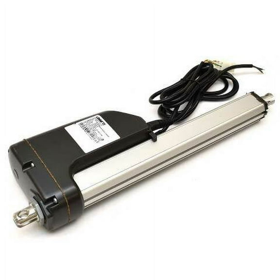 Linak Boat Linear Actuator 330206-00 | LA33 18 1/4 Inch 3500N 24V 9A
