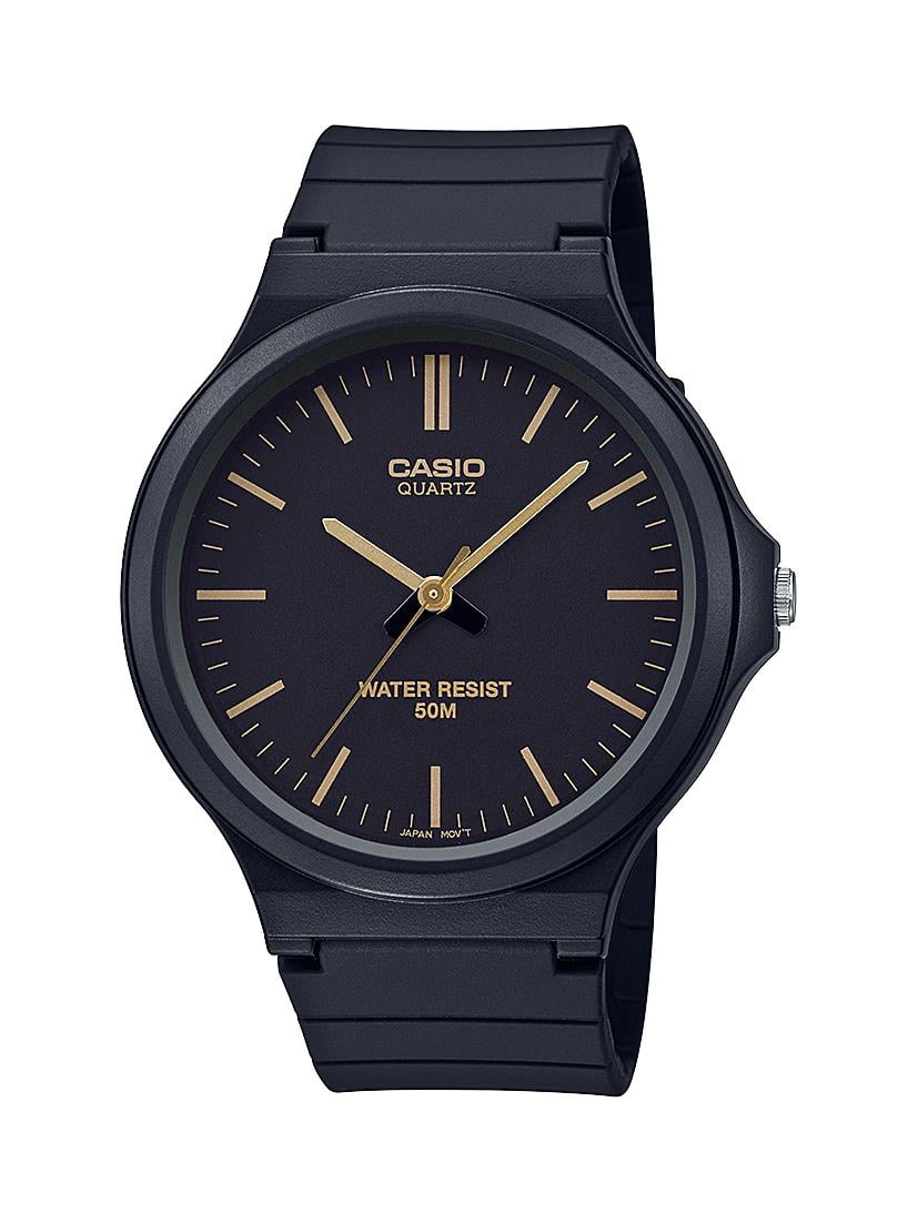 walmart casio f91w