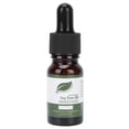 thumbnail image 3 of Aceite Esencial De árbol De Té Firstsun, Aceite Esencial Para La Piel Del árbol Del Té, Elimina La Reparación De Espinillas, Aceite Para El Cuidado De La Piel Facial, 10ml Anggrek No, 3 of 7