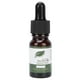 thumbnail image 3 of Aceite Esencial De árbol De Té Firstsun, Aceite Esencial Para La Piel Del árbol Del Té, Elimina La Reparación De Espinillas, Aceite Para El Cuidado De La Piel Facial, 10ml ANGGREK No, 3 of 7