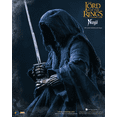 thumbnail image 2 of The Lord Of The Rings - Nazgul 1/6 Scale Figure Asmus The Lord Of The Rigns, 2 of 7