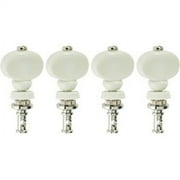 Champion Guitar Tuning Key