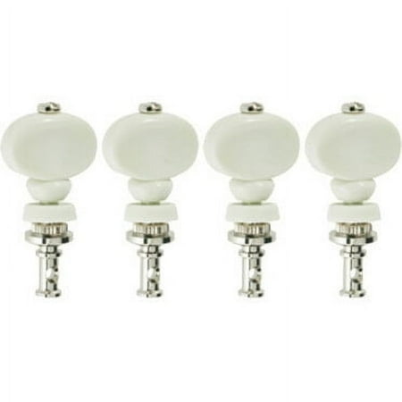 Champion Guitar Tuning Key