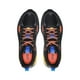 thumbnail image 4 of Tenis Puma X-Ray Tour Unisex Deportivo 27 Negro 393360 01, 4 of 5