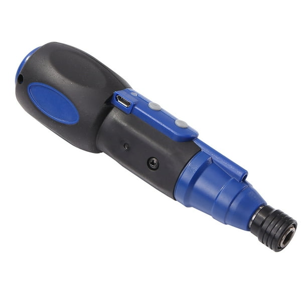 Big electric drill deals