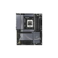 thumbnail image 2 of Gigabyte Ultra Durable B850 AI TOP Gaming Desktop Motherboard - AMD B850 Chipset - Socket AM5 - ATX (b850aitop), 2 of 4