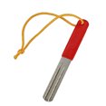 thumbnail image 2 of YSNOOWE 1pc Rounded Tip Fish Hook File Adamas for Dual-Grit Sharpening Purpose, 2 of 4