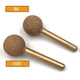 thumbnail image 5 of Broca de diamante Macarena 100/46 25mm 46 Grano, 5 of 7