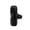 A, variant on 2Pcs Lock Nut Barbed Irrigation Tee Connector, 3/4" To 1/4" Reducing Garden Fitting, Multi-Way Splitter For Yard Flower Bed Vegetable Plot Irrigation