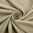 thumbnail image 2 of IR Imperial Rooms 2 Pack Fitted Sheet Hotel Deep Pocket Soft Sheet Queen Beige, 2 of 9