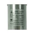 thumbnail image 3 of Capacitor Para Minisplit De Trabajo, 50 + 10 Mfd, 370-440vac GB CD-R50D+10, 3 of 3