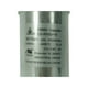 thumbnail image 3 of Capacitor Para Minisplit De Trabajo, 50 + 10 Mfd, 370-440vac GB CD-R50D+10, 3 of 3