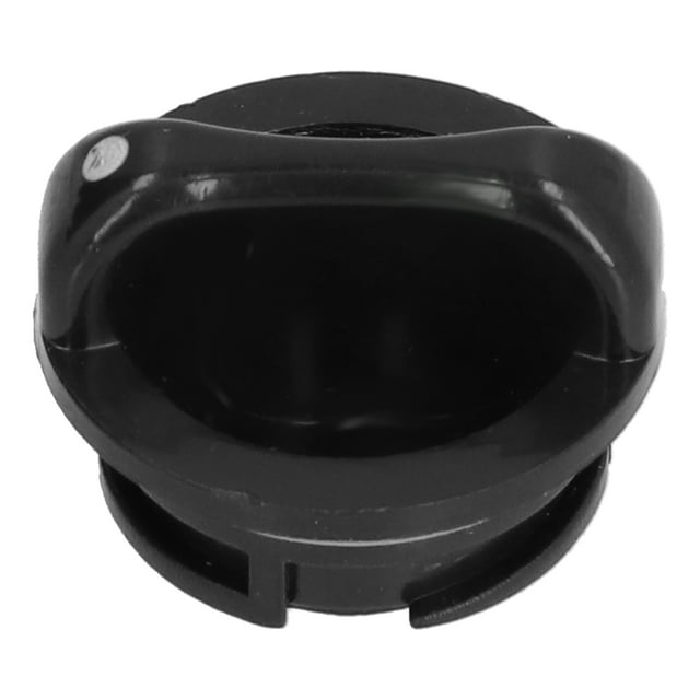 Tapa del tanque de agua fácil de instalar Suministros de fregona seguros Reemplazo resistente a la corrosión para la tapa del tanque de agua para fregona X5 ANGGREK Otros