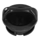 thumbnail image 5 of Tapa de tanque de agua, pieza de repuesto ABS, accesorio de fregona humeante para fregona limpiadora X5, 5 of 14