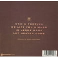 thumbnail image 2 of Destination Worship Open Up Heaven (CD), 2 of 2