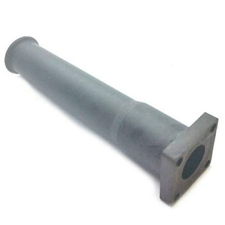 Milwaukee 44-76-0170 - Cord Protector for Grinder