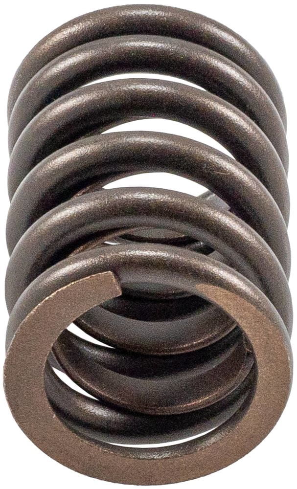 engine valve spring-stock melling vs-330 Fits select: 1970 CHEVROLET MALIBU, 1970 CHEVROLET NOVA