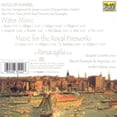 thumbnail image 2 of Handel: Water Music, 2 of 2