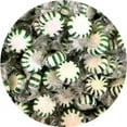 thumbnail image 2 of Spearmint Starlights, 5 lb, 2 of 2