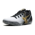 thumbnail image 4 of NIKE MENS Kobe 9 Elite Low EM Protro "Mambacita" FZ7333 002 FZ7333 002 from Stadium Goods, 4 of 8